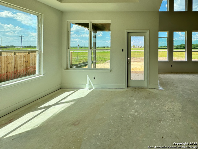 Image 10 of 43 For 178 Annette Drive