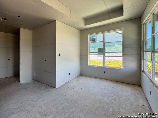 Image 11 of 43 For 178 Annette Drive