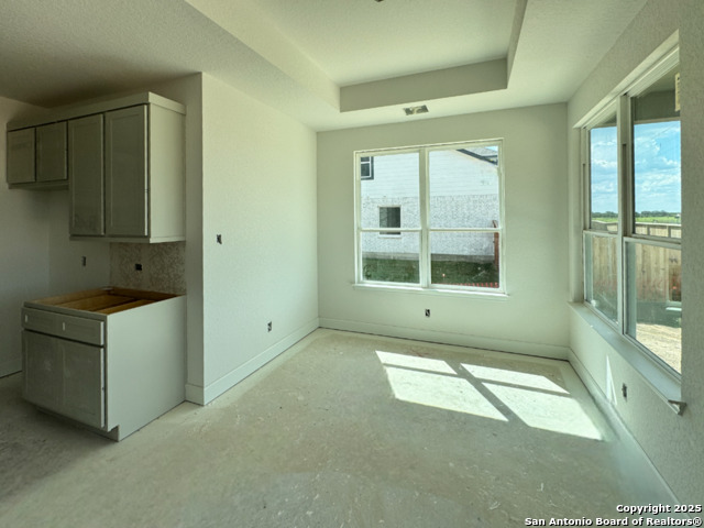 Image 12 of 43 For 178 Annette Drive