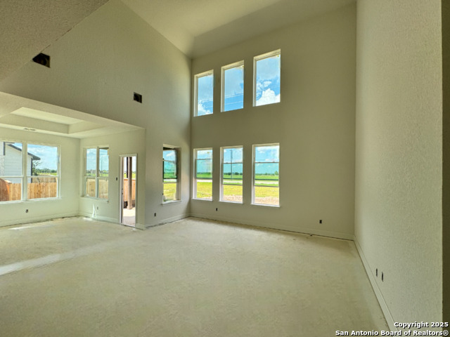 Image 13 of 43 For 178 Annette Drive