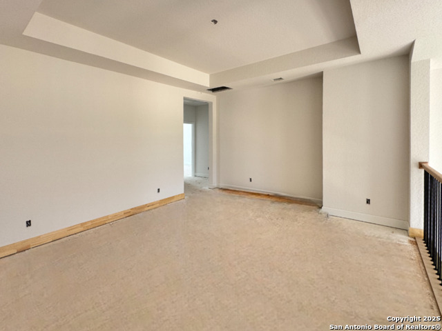 Image 16 of 43 For 178 Annette Drive