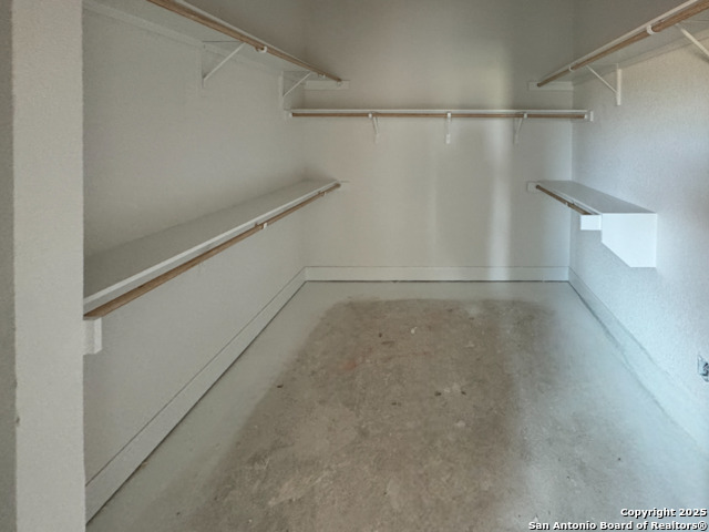 Image 19 of 43 For 178 Annette Drive