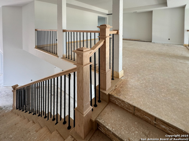 Image 21 of 43 For 178 Annette Drive