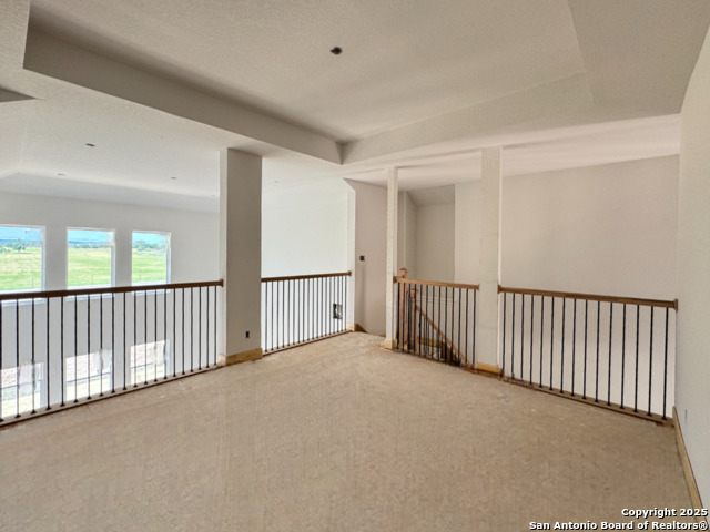 Image 22 of 43 For 178 Annette Drive