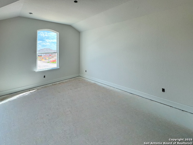 Image 24 of 43 For 178 Annette Drive