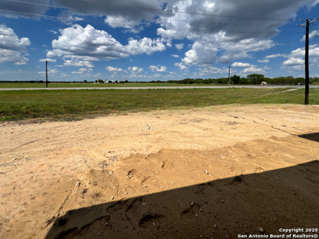 Image 37 of 43 For 178 Annette Drive