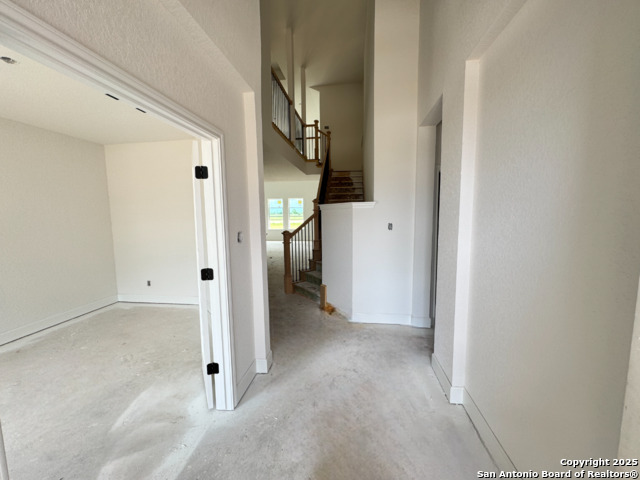 Image 4 of 43 For 178 Annette Drive