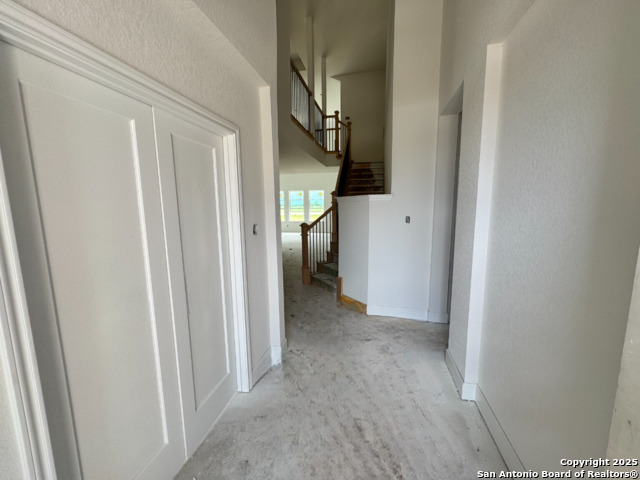 Image 5 of 43 For 178 Annette Drive