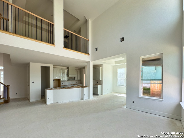 Image 6 of 43 For 178 Annette Drive