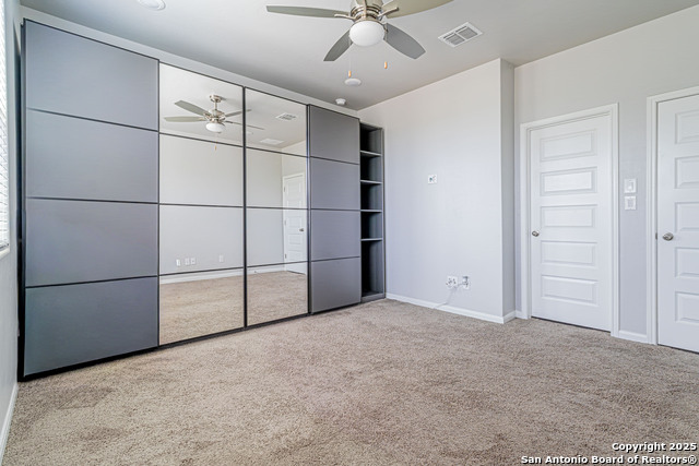 Image 15 of 28 For 3833 Ivy Path