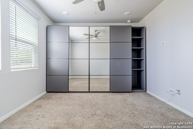 Image 16 of 28 For 3833 Ivy Path