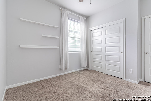 Image 23 of 28 For 3833 Ivy Path