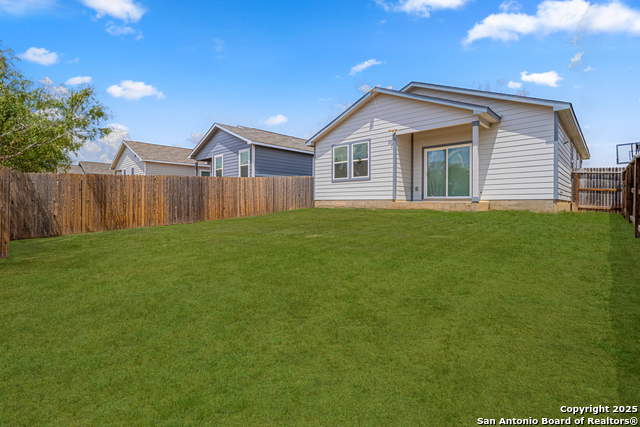 Image 27 of 28 For 3833 Ivy Path