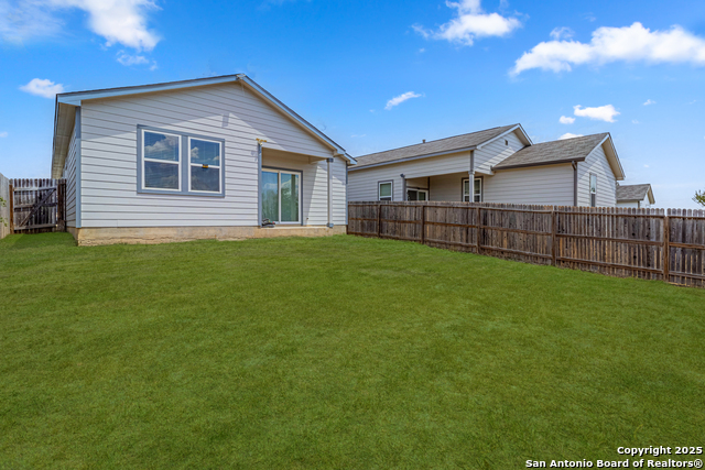 Image 28 of 28 For 3833 Ivy Path