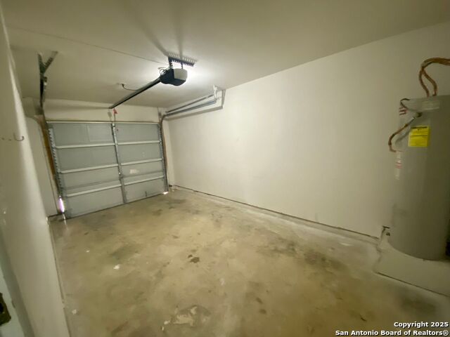 Image 10 of 21 For 10018 Vasso View 4