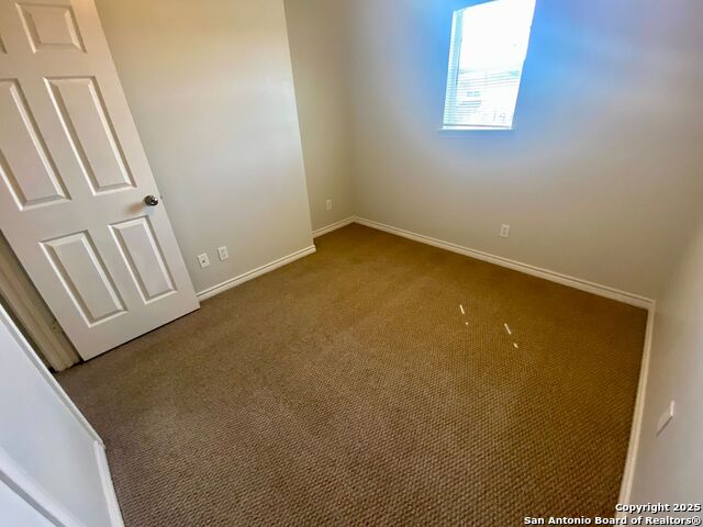 Image 11 of 21 For 10018 Vasso View 4