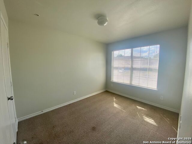 Image 12 of 21 For 10018 Vasso View 4