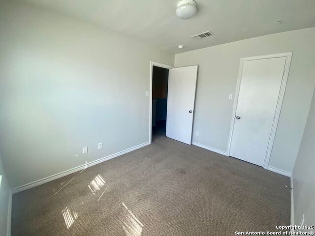 Image 13 of 21 For 10018 Vasso View 4