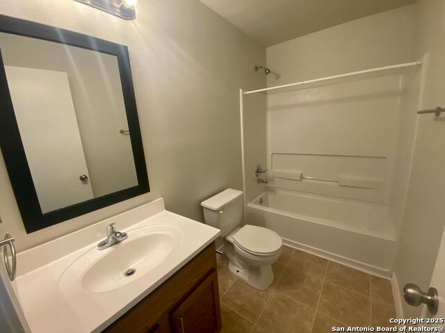 Image 14 of 21 For 10018 Vasso View 4