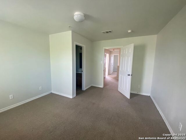 Image 16 of 21 For 10018 Vasso View 4