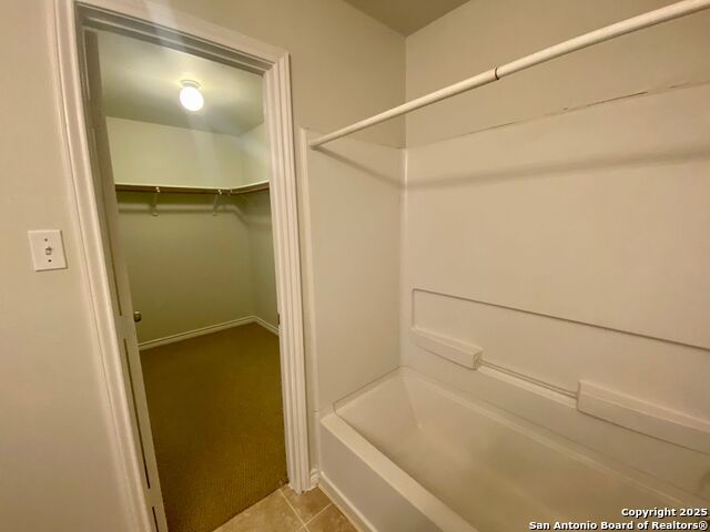 Image 18 of 21 For 10018 Vasso View 4