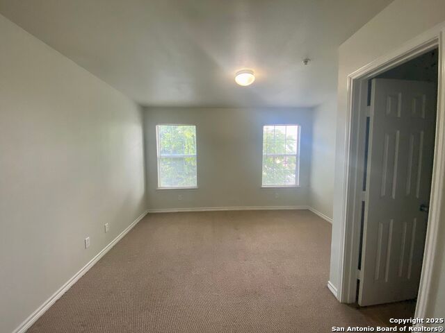 Image 19 of 21 For 10018 Vasso View 4