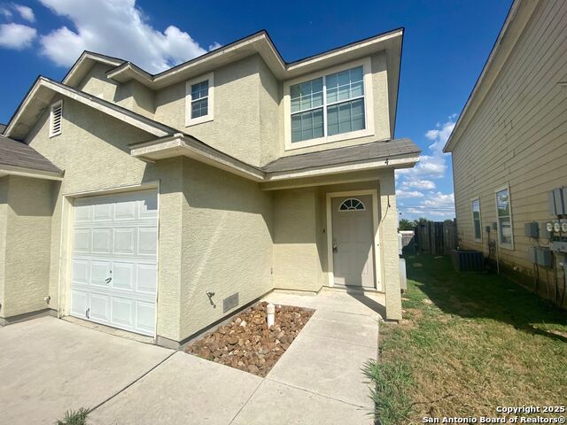 Image 2 of 21 For 10018 Vasso View 4