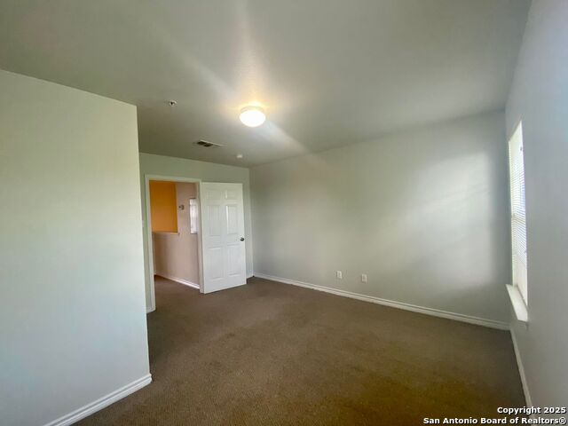 Image 20 of 21 For 10018 Vasso View 4