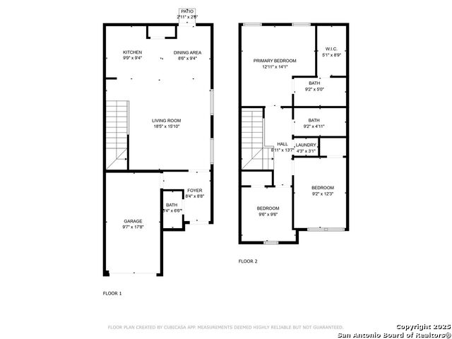 Image 21 of 21 For 10018 Vasso View 4