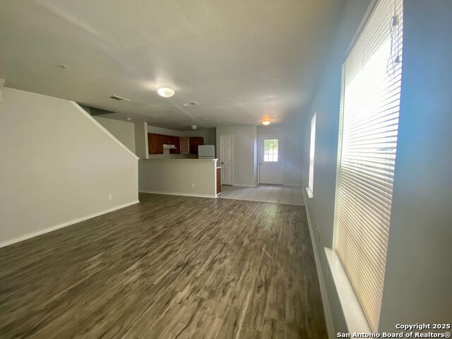 Image 4 of 21 For 10018 Vasso View 4