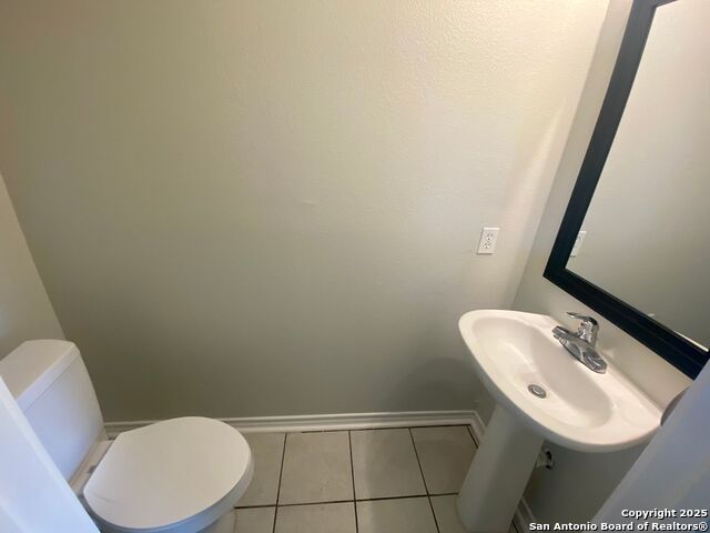 Image 8 of 21 For 10018 Vasso View 4