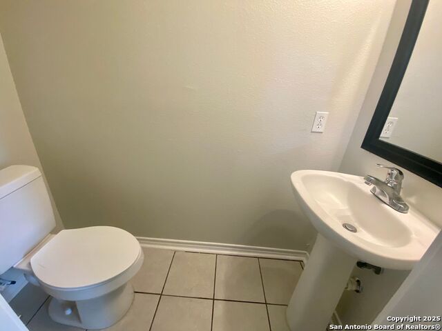 Image 9 of 21 For 10018 Vasso View 4