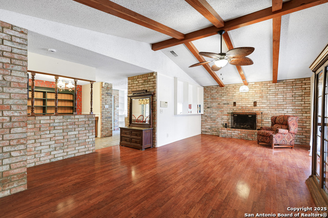 Image 10 of 34 For 4439 Greystone