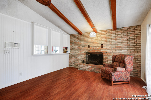 Image 11 of 34 For 4439 Greystone