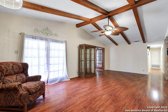 Image 12 of 34 For 4439 Greystone
