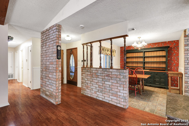 Image 13 of 34 For 4439 Greystone