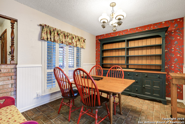 Image 14 of 34 For 4439 Greystone