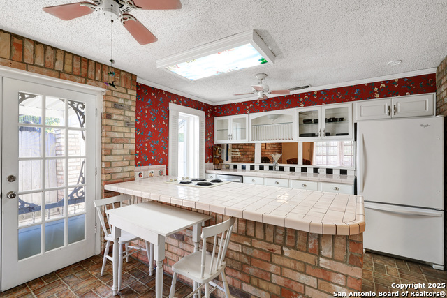 Image 16 of 34 For 4439 Greystone
