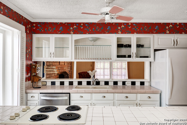 Image 17 of 34 For 4439 Greystone