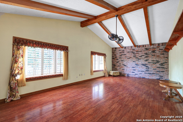 Image 19 of 34 For 4439 Greystone