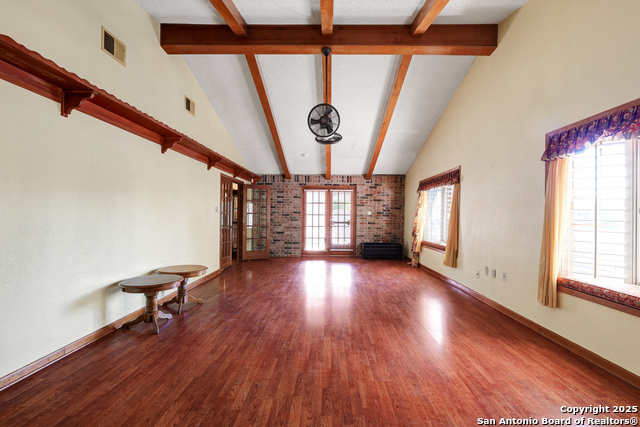 Image 20 of 34 For 4439 Greystone