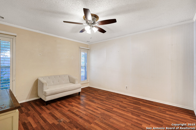 Image 21 of 34 For 4439 Greystone