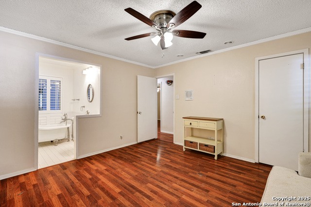 Image 22 of 34 For 4439 Greystone