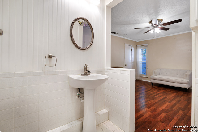 Image 23 of 34 For 4439 Greystone
