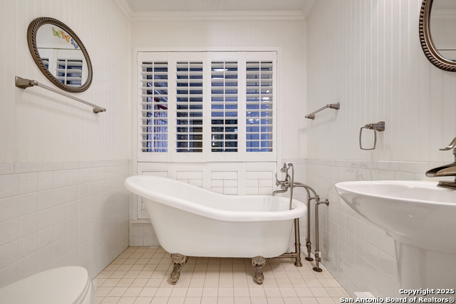 Image 24 of 34 For 4439 Greystone