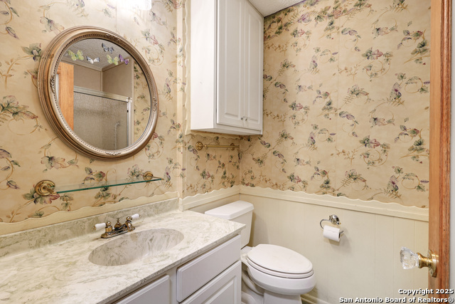 Image 27 of 34 For 4439 Greystone