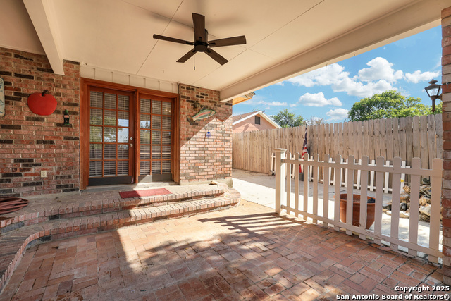 Image 31 of 34 For 4439 Greystone