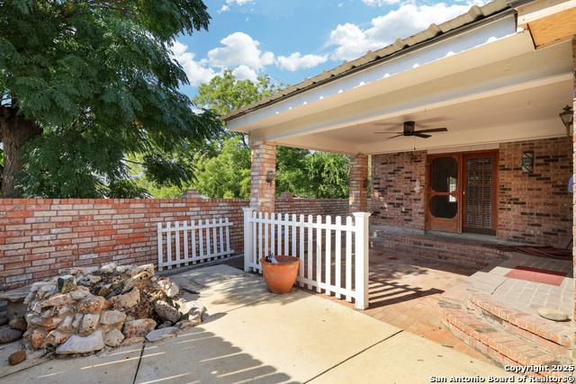Image 32 of 34 For 4439 Greystone
