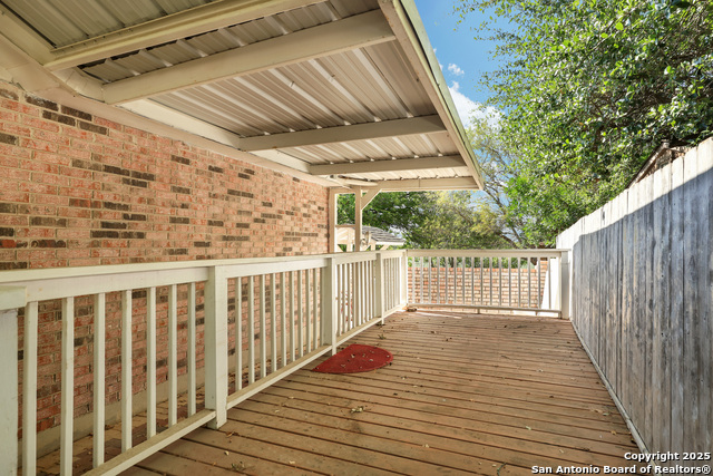 Image 33 of 34 For 4439 Greystone