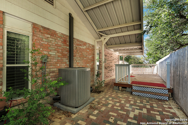 Image 34 of 34 For 4439 Greystone